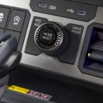 Nova Toyota Hilux chega ao Brasil em 2027: fotos, motor 2.8 e detalhes da nova geração