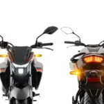 Yamaha Fazer Fz25 Connected 2026 V12.03