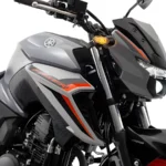 Yamaha Fazer FZ25 Connected 2026 Chega às Lojas com Mudanças, Novas Cores e Preço Atualizado