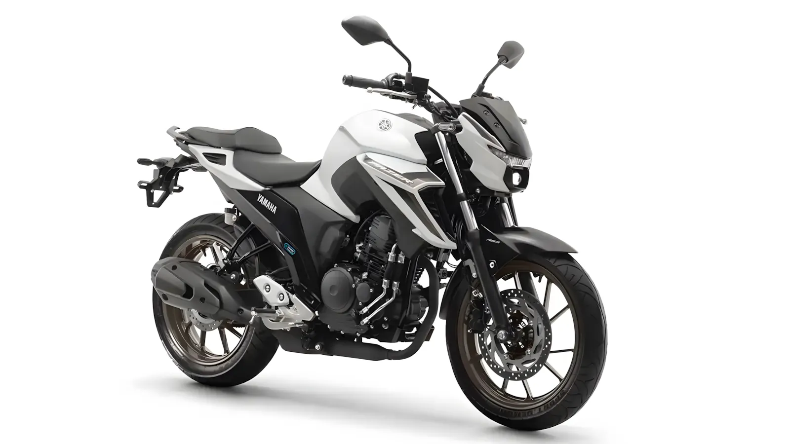Yamaha Fazer FZ25 Connected 2026 Chega às Lojas com Mudanças, Novas Cores e Preço Atualizado