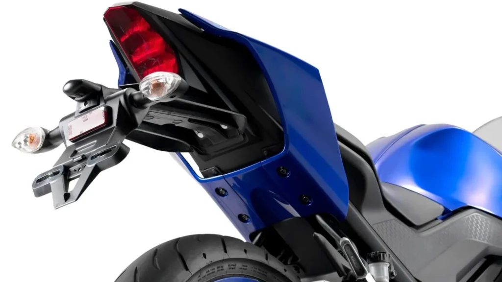 Yamaha R15 ABS 2026 v12 02