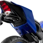 Yamaha R15 ABS 2026 v12 02