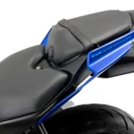 Yamaha R15 ABS 2026 Chega ao Brasil: Preço, Fotos e Detalhes da Esportiva de Entrada
