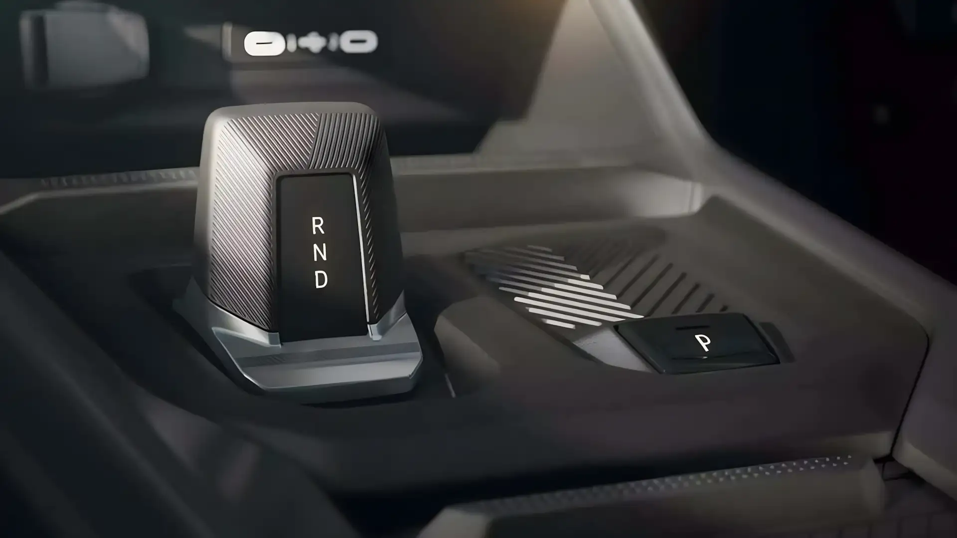 Renault Duster Cambio