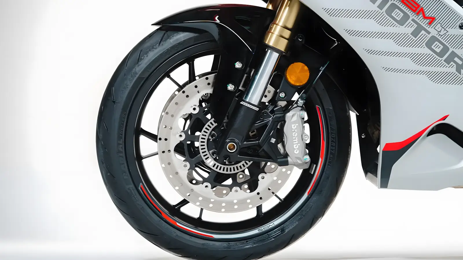 freios-abs-duplo-disco-shineray-600rc