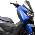 Yamaha Nmax 160 2026 Preco Brasil