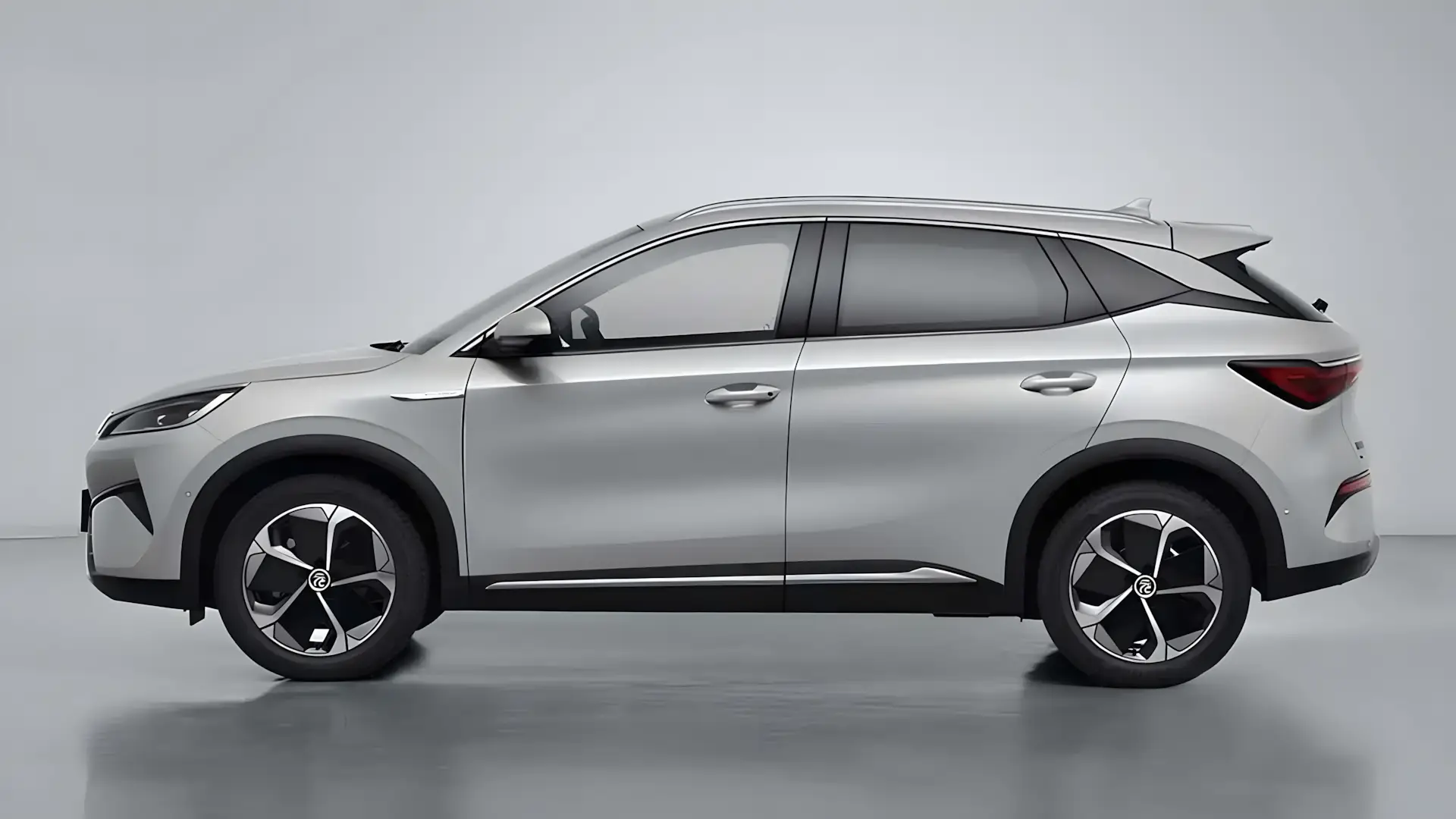 Yamaha R1 2026 Farois