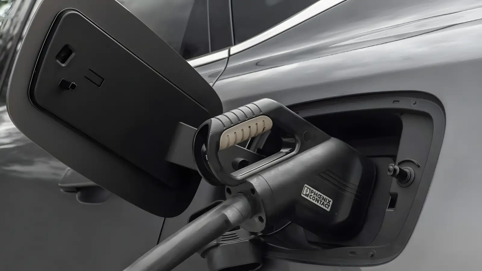 Chevrolet Captiva Ev C