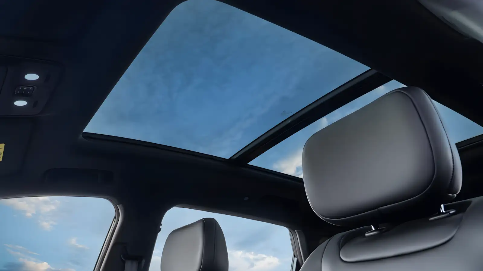 Chevrolet Captiva Ev T