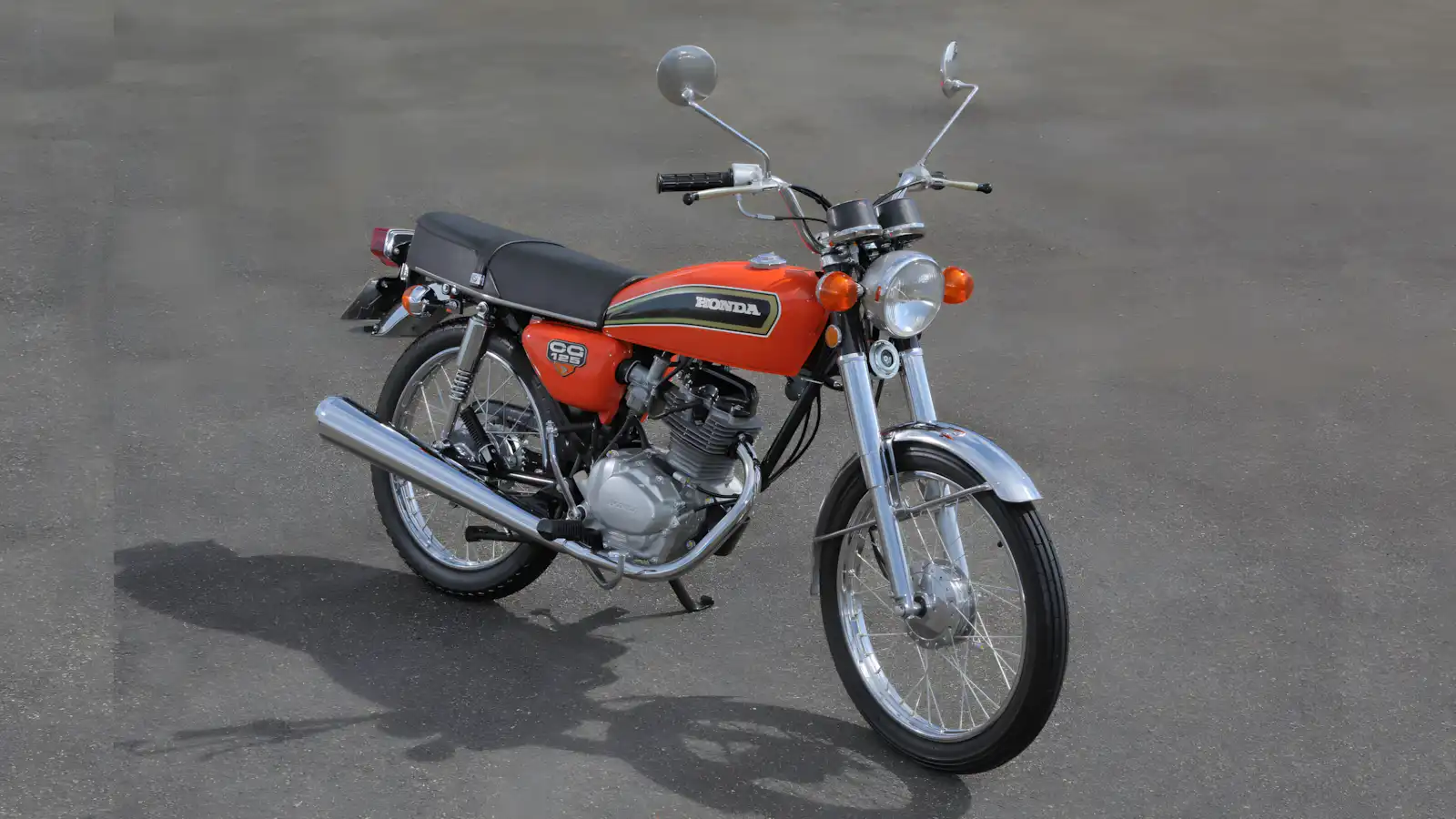 Top 10 Motos que Marcaram os Anos 90 no Brasil