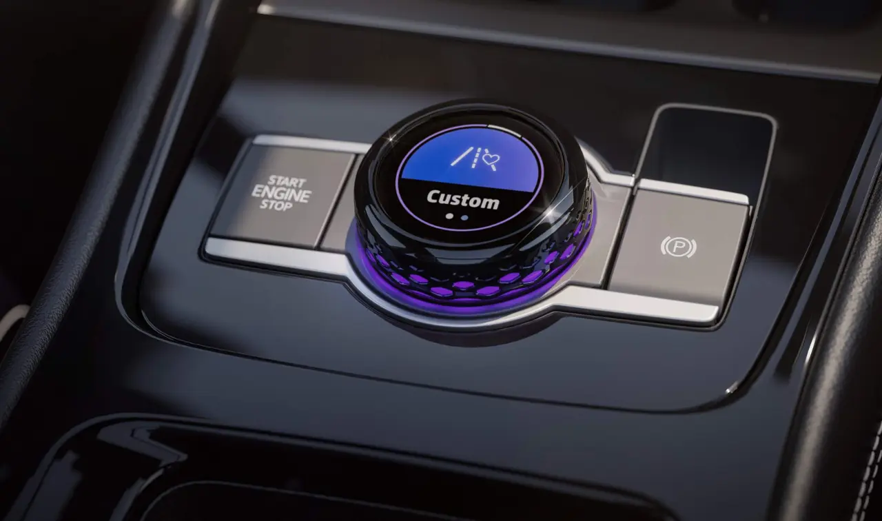 Vw Tiguan 2027 3