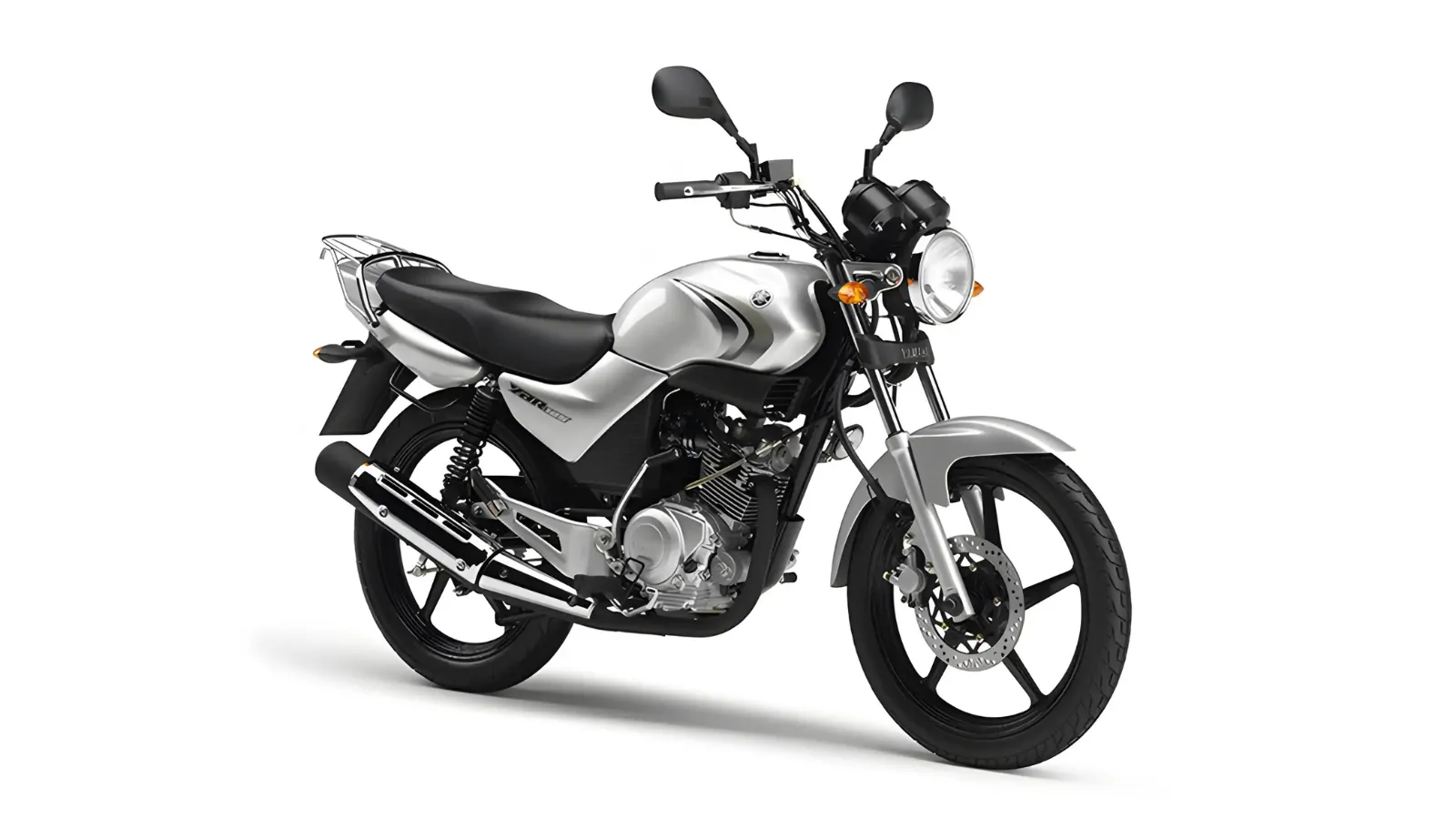 Top 10 Motos que Marcaram os Anos 90 no Brasil
