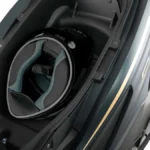 Yamaha fluo 2027 espaco comp