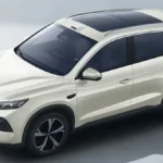 Byd Song Pro 2027 028