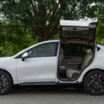 Gac Hyptec Ht 2027 027