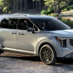 Minivan Hibrida Kia Carnival 2027 032