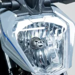 Nova Shineray Shi 170 29