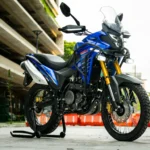 Shineray Sbm 250t 26347