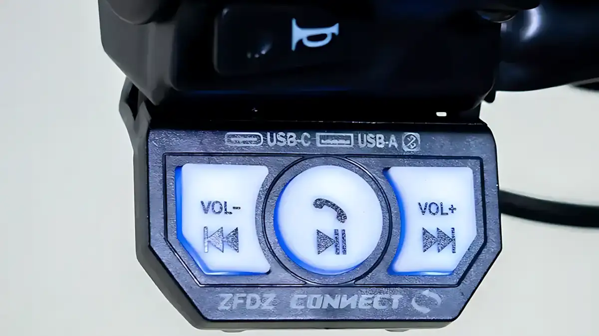 Nova SHI 175 2026 é a trail de R$ 16 mil com farol de BMW que a Shineray acaba de lançar no Brasil