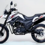 Shineray Shi 175 2026 0030