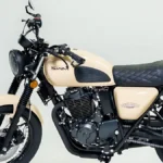 Shineray Shi 400sc 2026 027