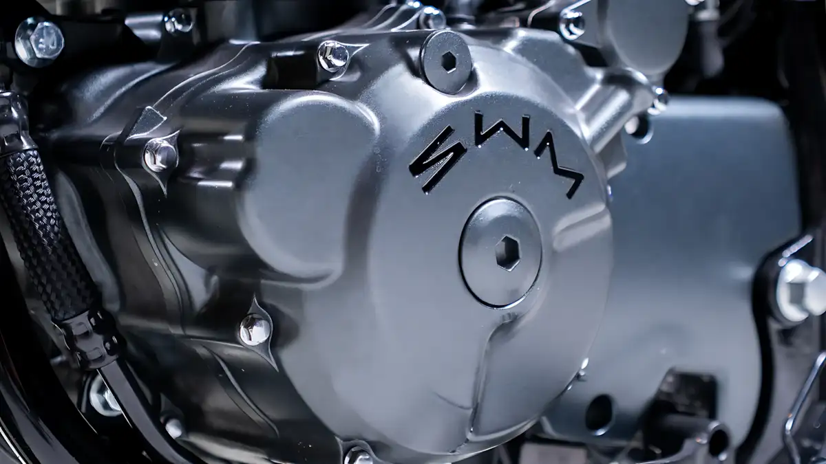 Shineray Shi 400sc 2026 028