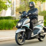 Yamaha Zr Hybrid 2027 028