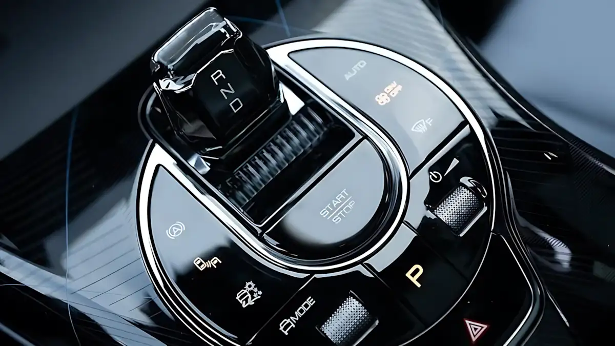 BYD Seal 2027 chega por R$ 299.990 com 531 cv e central atualizada, mas o que justifica os R$ 50 mil a mais?