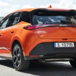 BYD Dolphin G híbrido revela preços na Europa e antecipa o hatch plug-in mais barato da marca para o Brasil