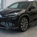 Avaliação: BYD Sealion 7 2027 é o ‘SUV do Seal’ que chega por R$ 339.990 com 531 cv e wallbox de brinde