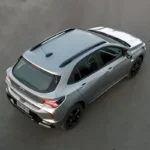 Chevrolet Onix Activ 2027 tem suspensão de SUV e preço de hatch no Brasil