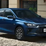 Chevrolet Onix tem desconto de R$ 15 mil antes da chegada do modelo 2027