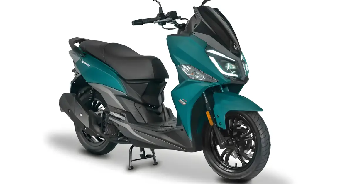 Motos para mulheres: Conheça as 10 melhores motocicletas para o público feminino
