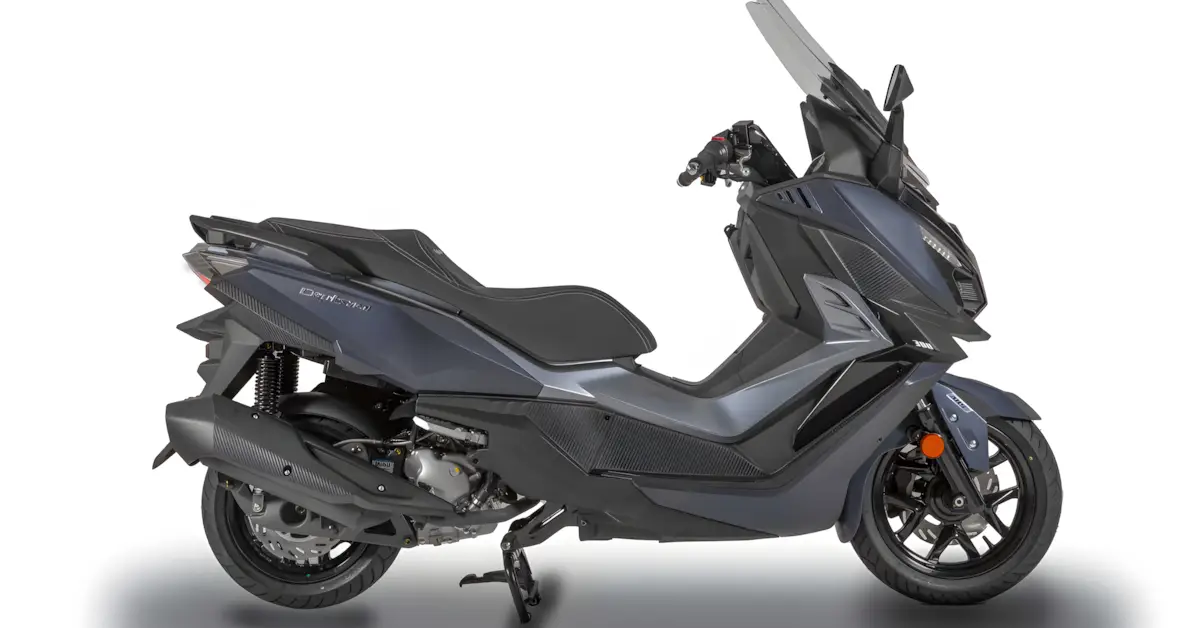 Motos para mulheres: Conheça as 10 melhores motocicletas para o público feminino