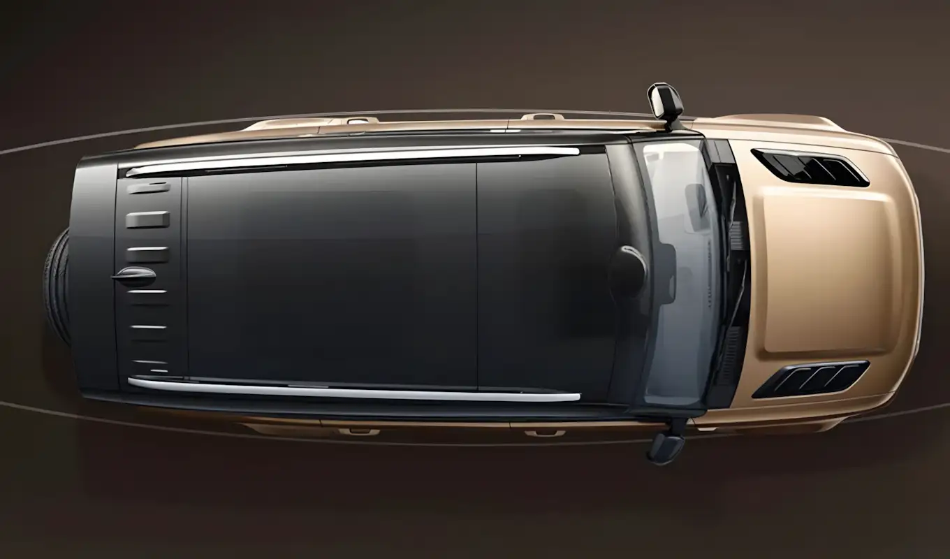 GWM Haval H10 PHEV estreia na China com até 180 km de autonomia elétrica e opções de 5 e 6 lugares