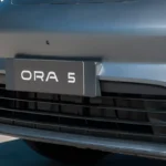 GWM Ora 2027 grade