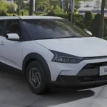 Hyundai i20 Comfort 2027 é versão de entrada que aposta em tecnologia para peitar rivais
