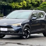 Hyundai i20 Ultimate 2027 é o hatch de R$ 139.990 com ar tropicalizado que bate de frente com SUVs