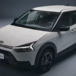 Hyundai i20 X-Line 2027 estreia motor turbo: preço, consumo e diferenciais da série especial
