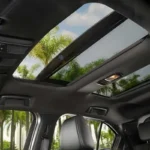 Mitsubishi Eclipse Cross Black 2027
