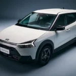 Hyundai i20 2027: Preço, versões e motorização do novo Hatch