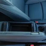 Novo Toyota bZ4X eletrico