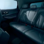 Tiggo 5X Sport 2027