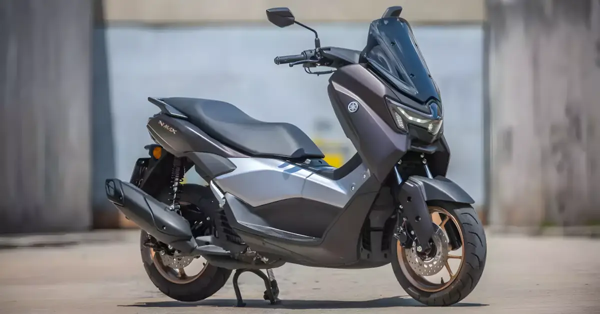 Motos para mulheres: Conheça as 10 melhores motocicletas para o público feminino