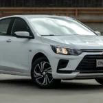 Chevrolet Onix 2027 ganha quatro novas versões e lança o automático turbo mais barato do Brasil