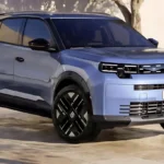 Fiat Grizzly e Grizzly Fastback são revelados oficialmente e decretam o fim do Pulse como conhecemos