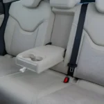 GWM Haval H6 2027 híbrido flex