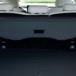 GWM Haval H6 2027 híbrido flex