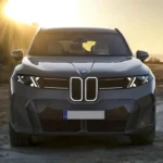 BMW X5 estreia quinta geração com cinco motorizações; versão elétrica promete 845 km de autonomia