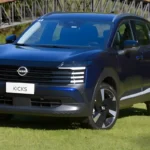 Carros mais vendidos em julho de 2026 – Ranking dia 01